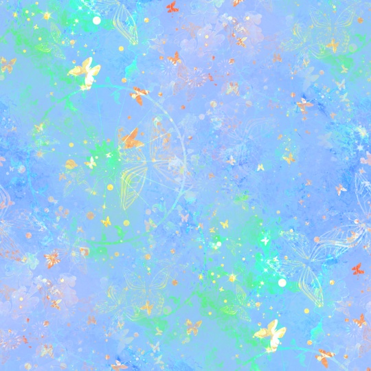 【Vtuber向け】今夏注目の#Vtuber 6種【フレーム素材】無料版有