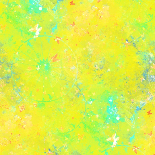 【Vtuber向け】今夏注目の#Vtuber 6種【フレーム素材】無料版有