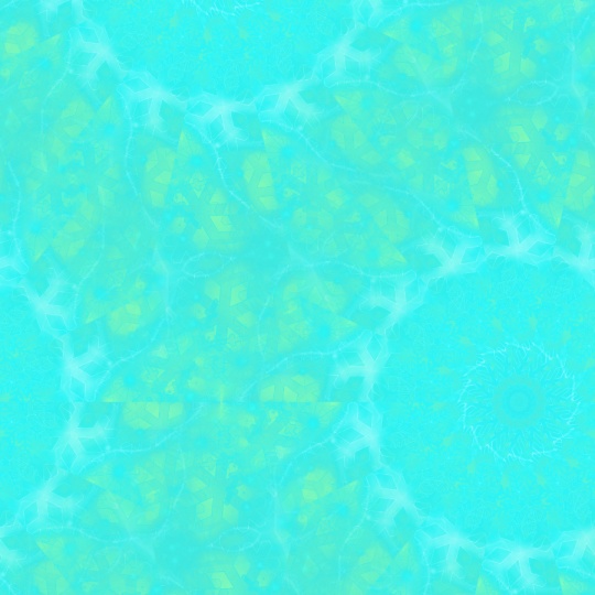 【Vtuber向け】今夏注目の#Vtuber 6種【フレーム素材】無料版有