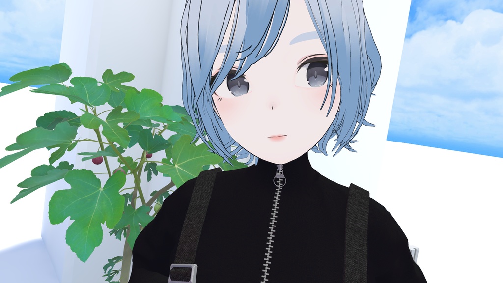 【Lapwing】ナチュラル大人メイク-Make Texture-