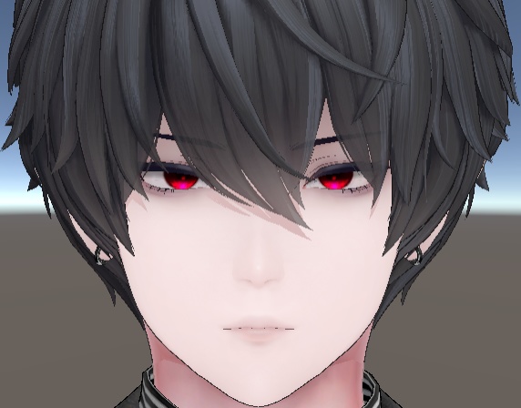 【獏専用】Youkai Eye