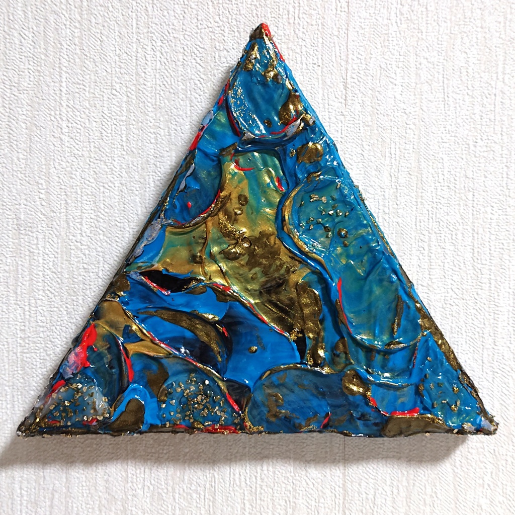 イラスト本+アナログ セットa