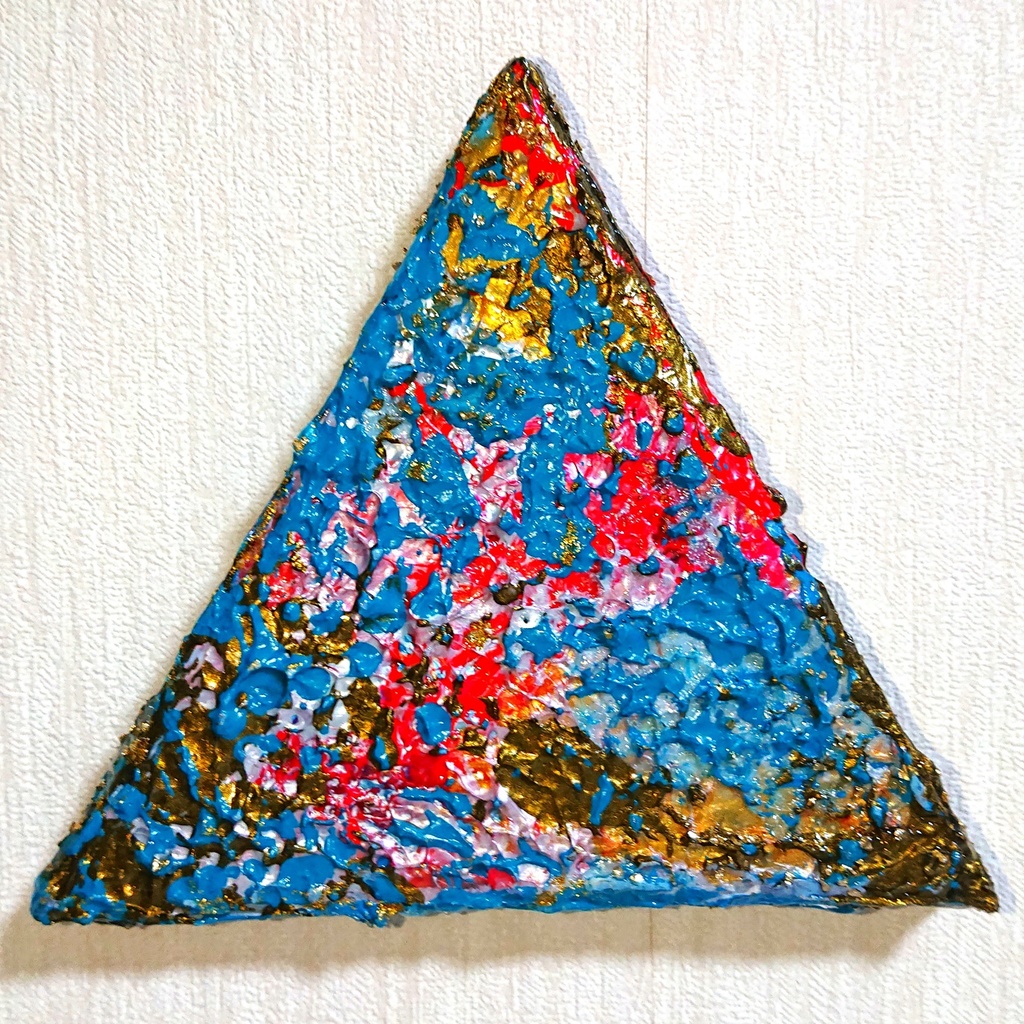 イラスト本+アナログ セットb