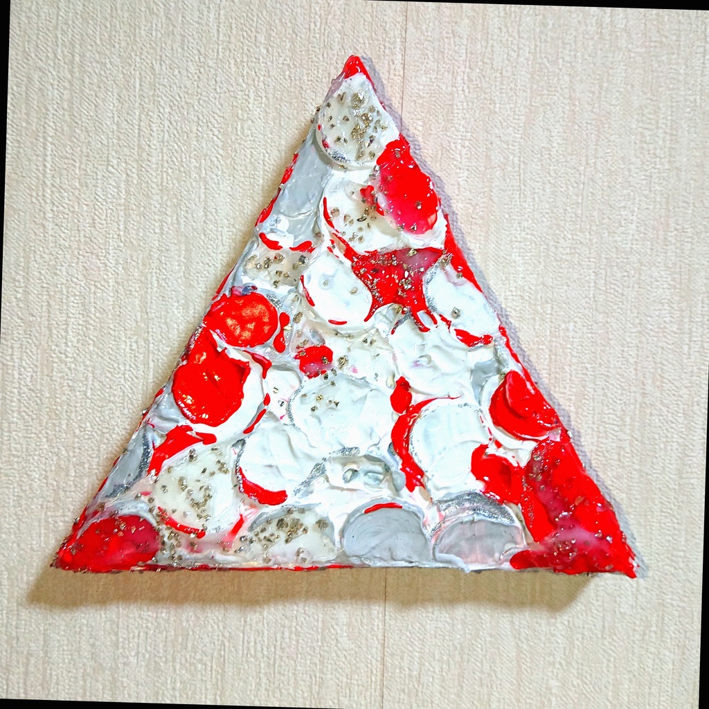 イラスト本+アナログ セットc