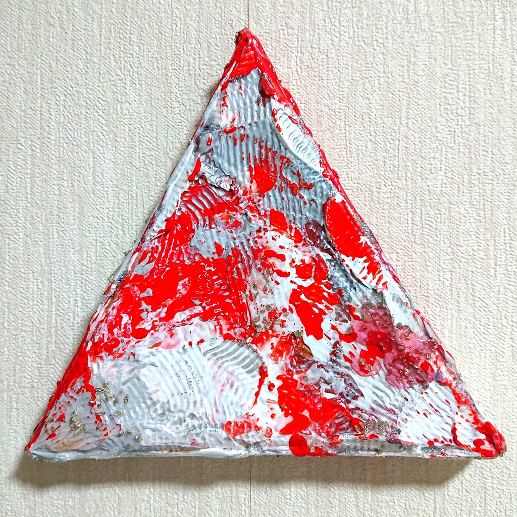 イラスト本+アナログ セットd