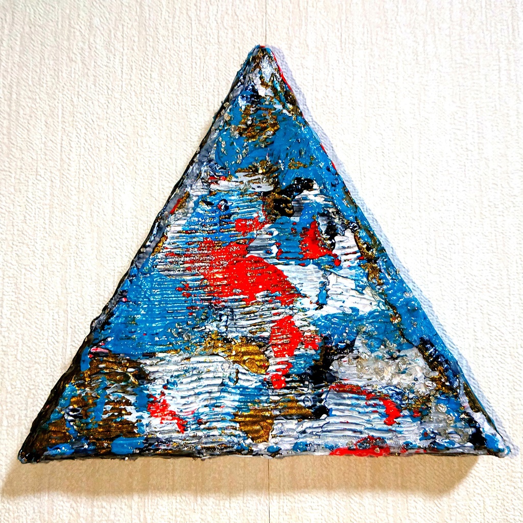 イラスト本+アナログ セットe