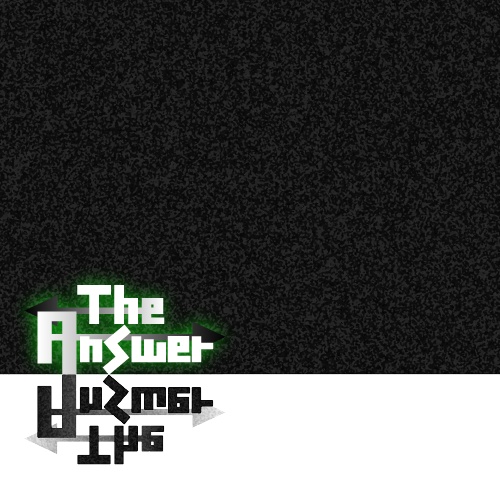 The Answer