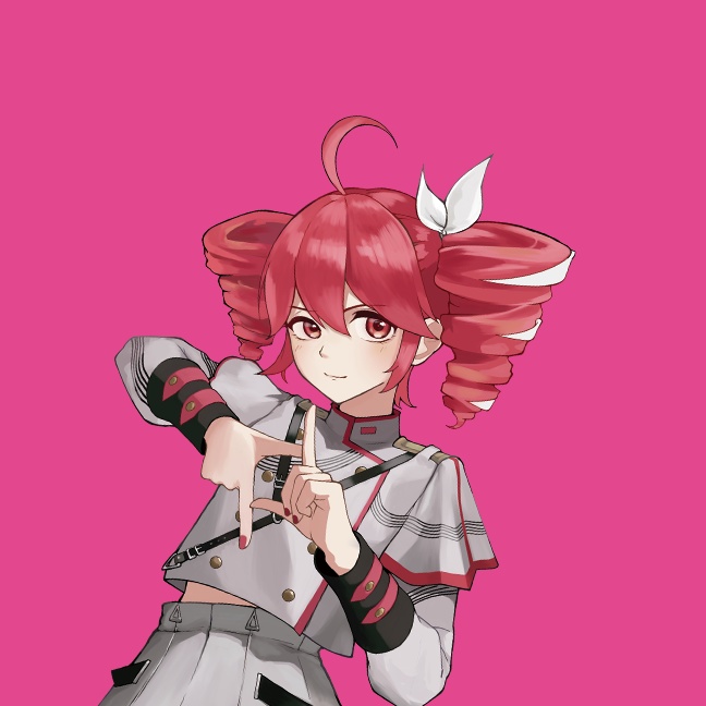 【缶バッジ】あたすいロゴ。あたすい魚、Re:♮、夜の暗さを知っているミク。鯖さんバッジ