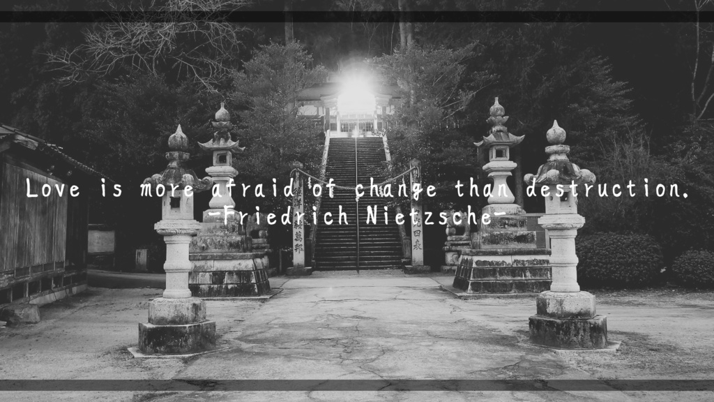 クトゥルフ神話TRPG『カハリサマ』