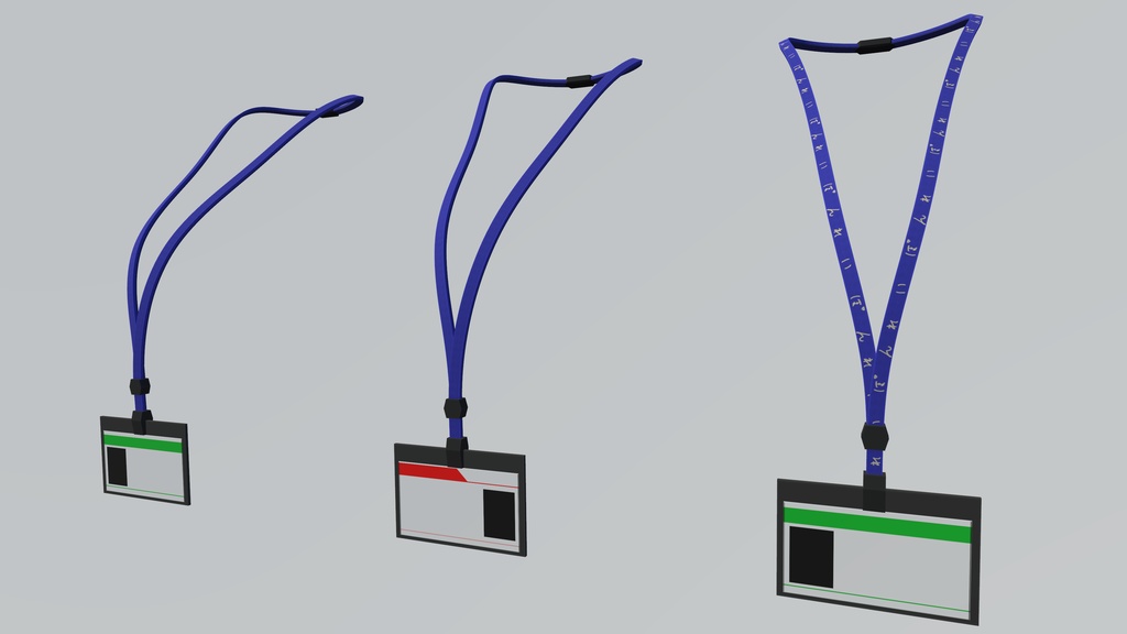 ネームプレート【PB対応】