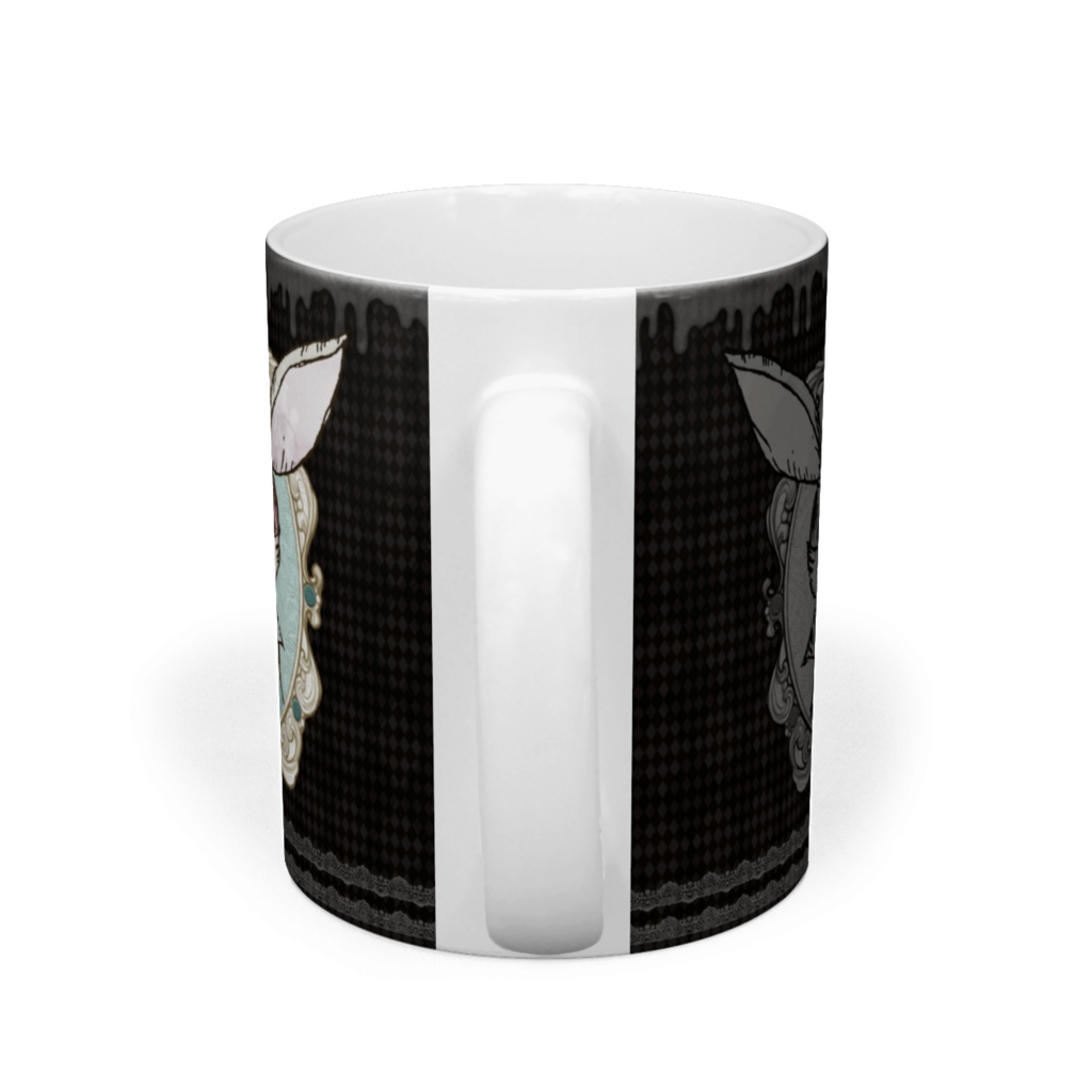 Maison de Luce/オリジナルマグカップ#4