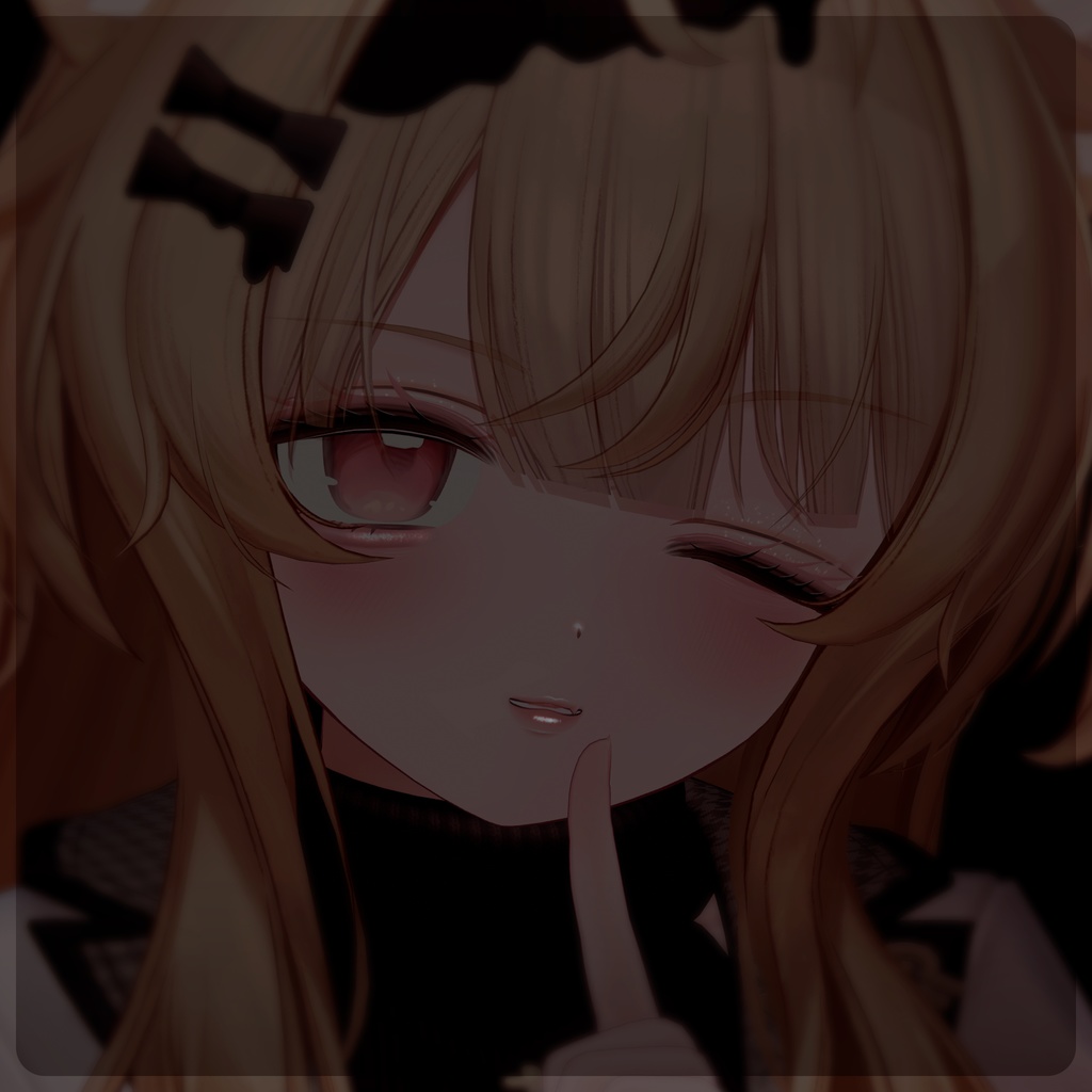 【エク・Eku】Makeup texture