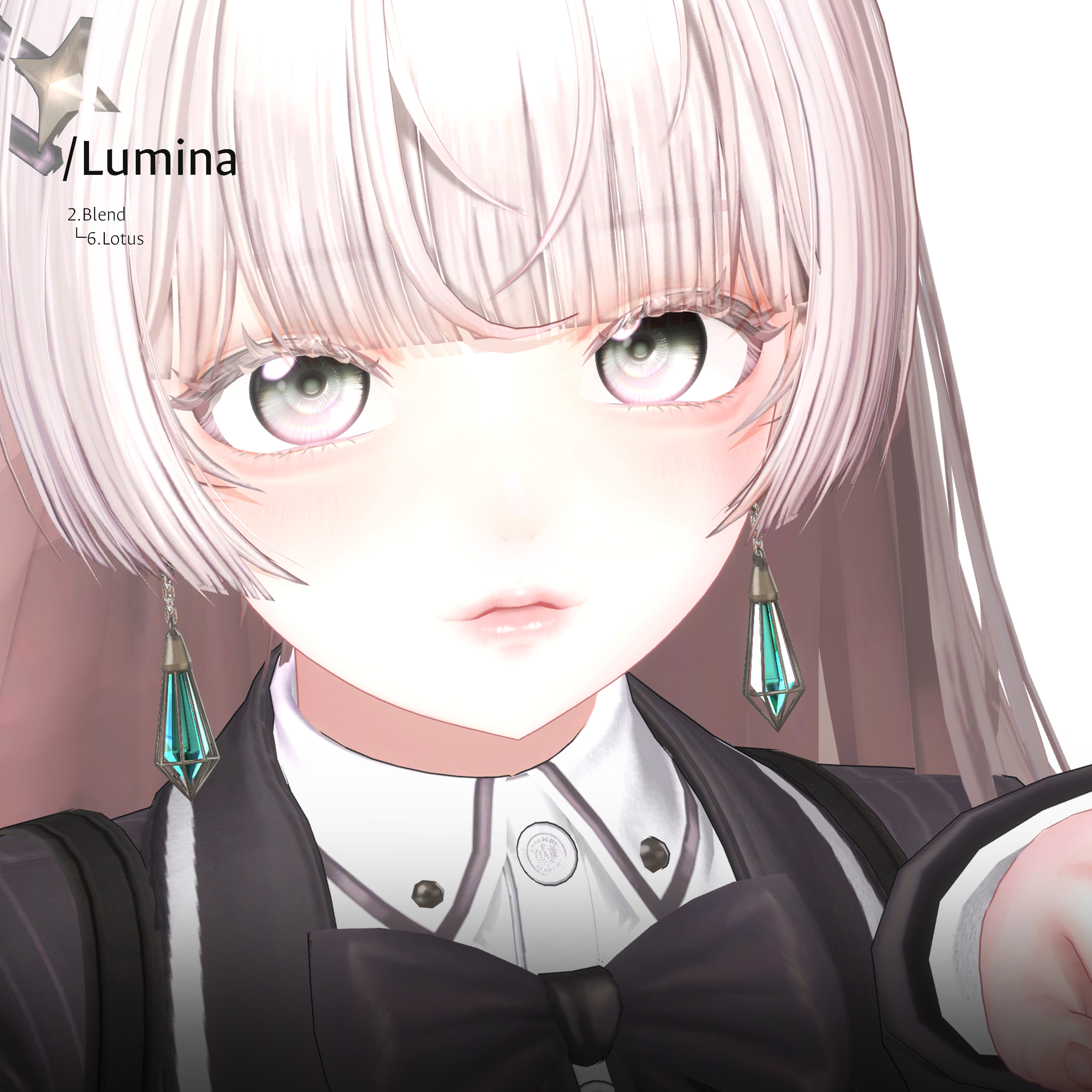 alt text