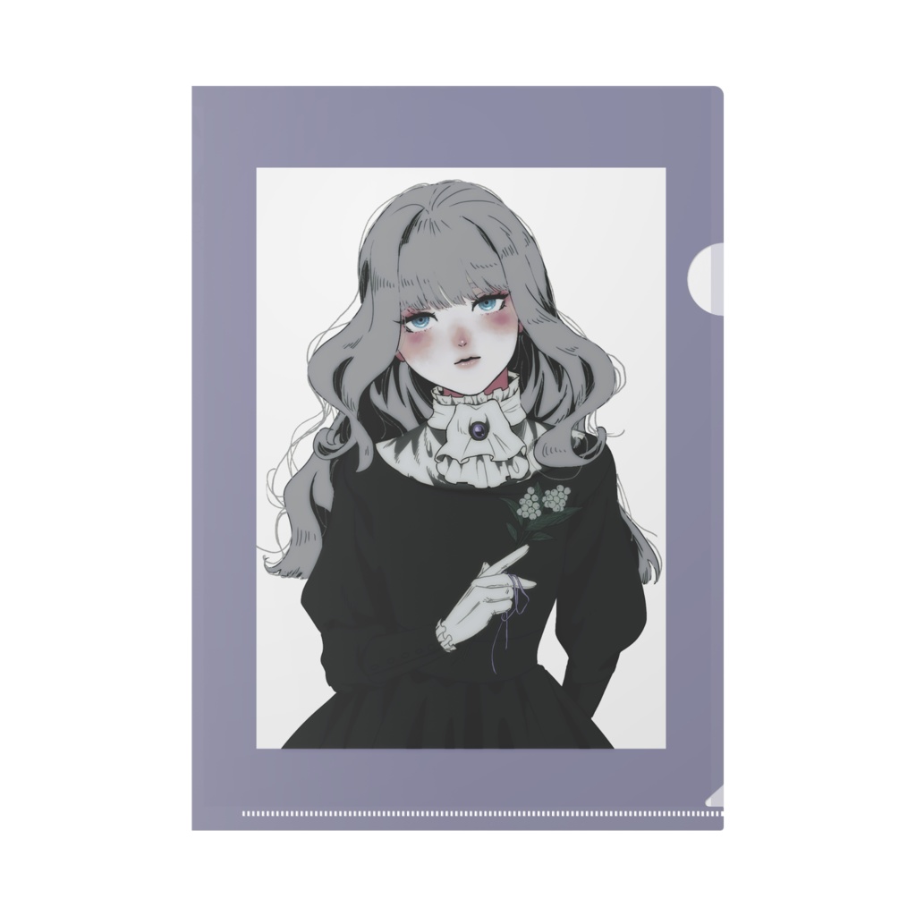 男の娘