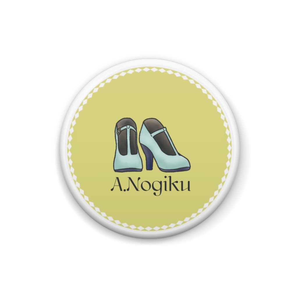 【全12種】革命乙女ブティコレクション🌸👠