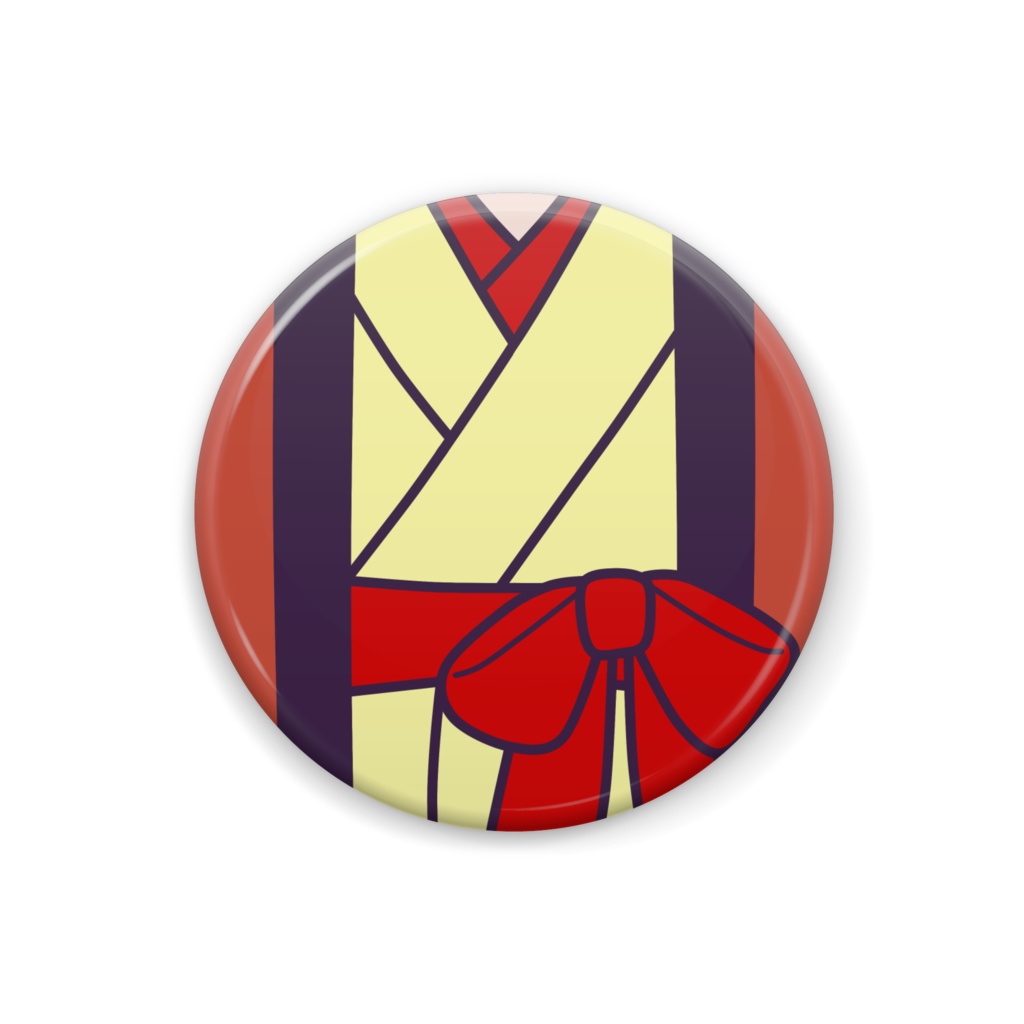 【全6種】ファッションコレクション サポートヒロイン