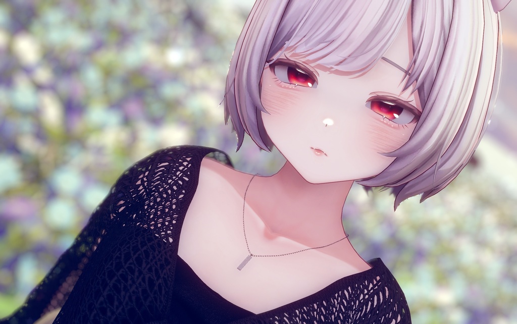 【マドレーヌ対応】Honey Sugar make up texture