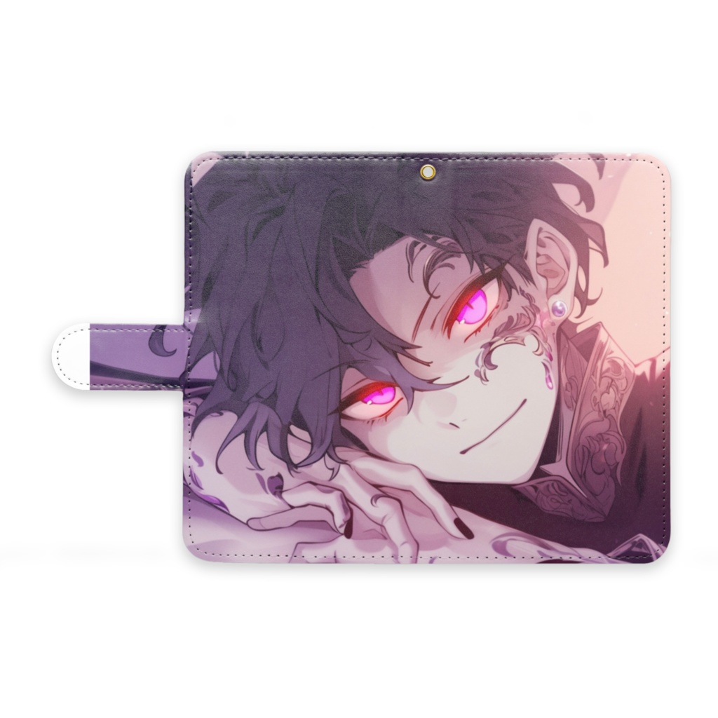 凪ｰ推し活用朝チュン風ｰ