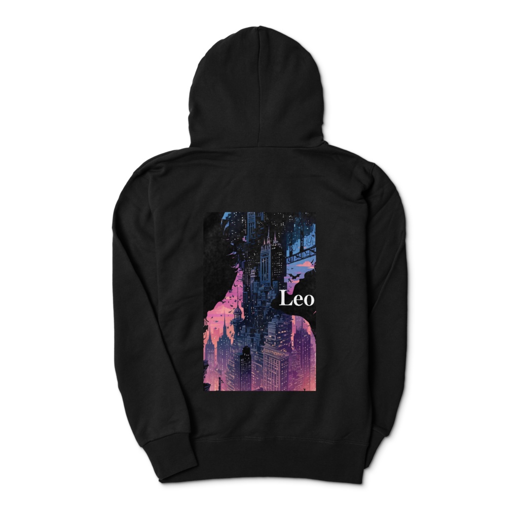 怜央ー普段使い出来るver.ー