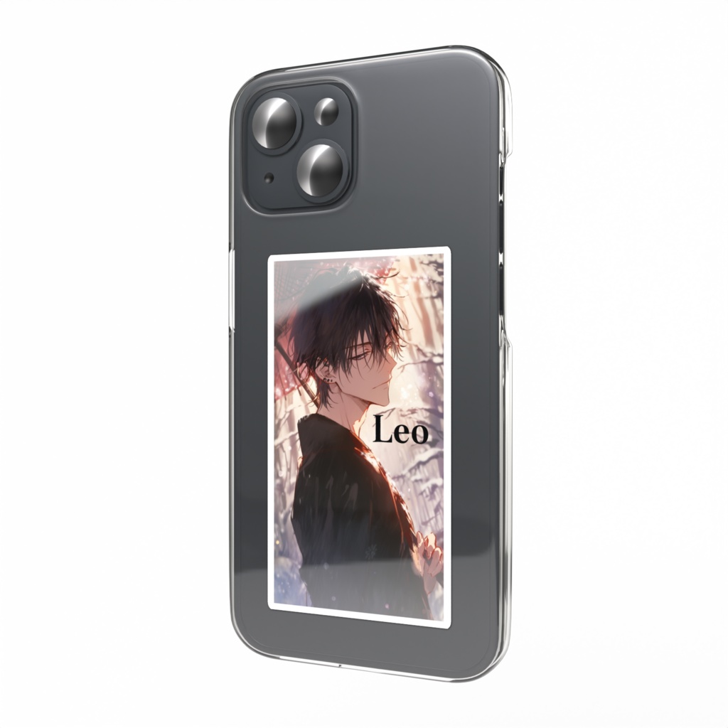 怜央ｰ温泉旅行ver.ｰ