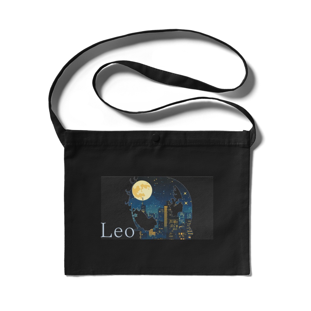 怜央ｰ普段使い用ｰ