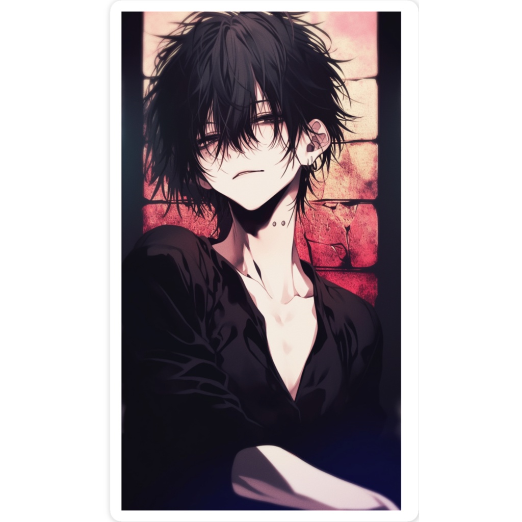 Keiーサイバーバージョンー