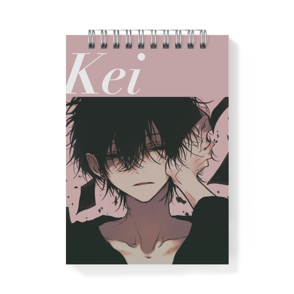 Keiｰゲーマーバージョンｰ
