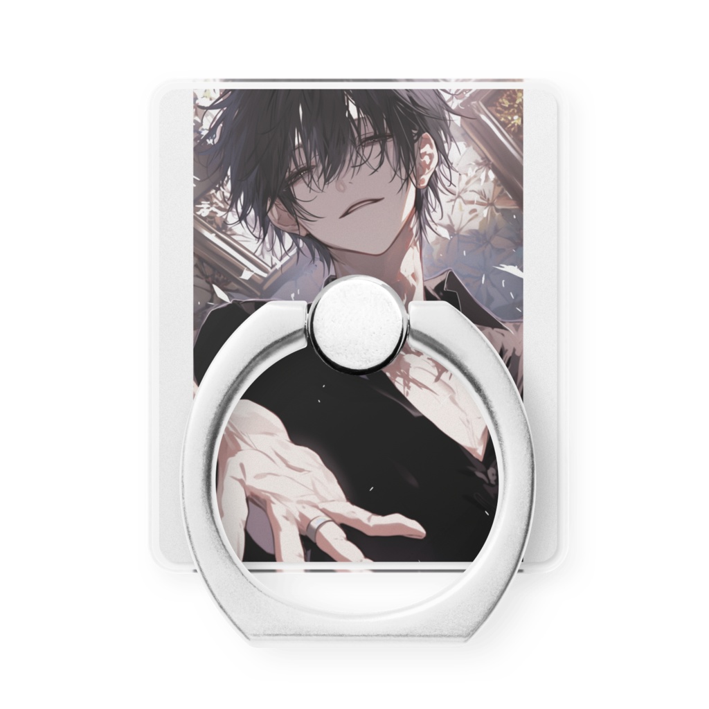 Keiープロポーズver.ー