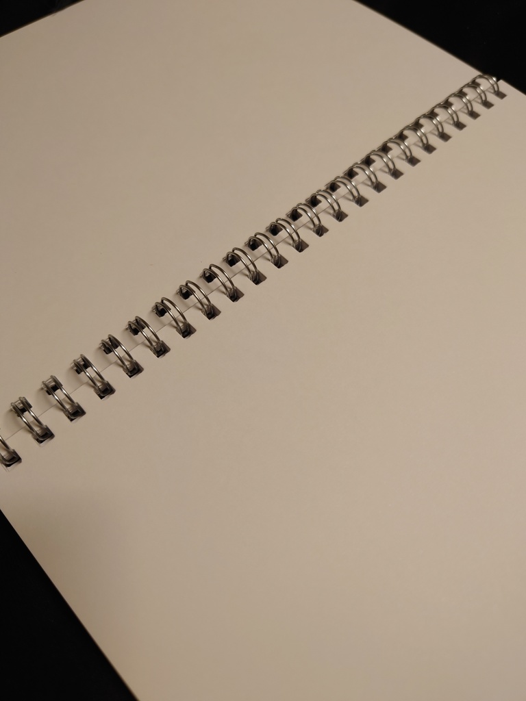 タコブネ水族館のノート