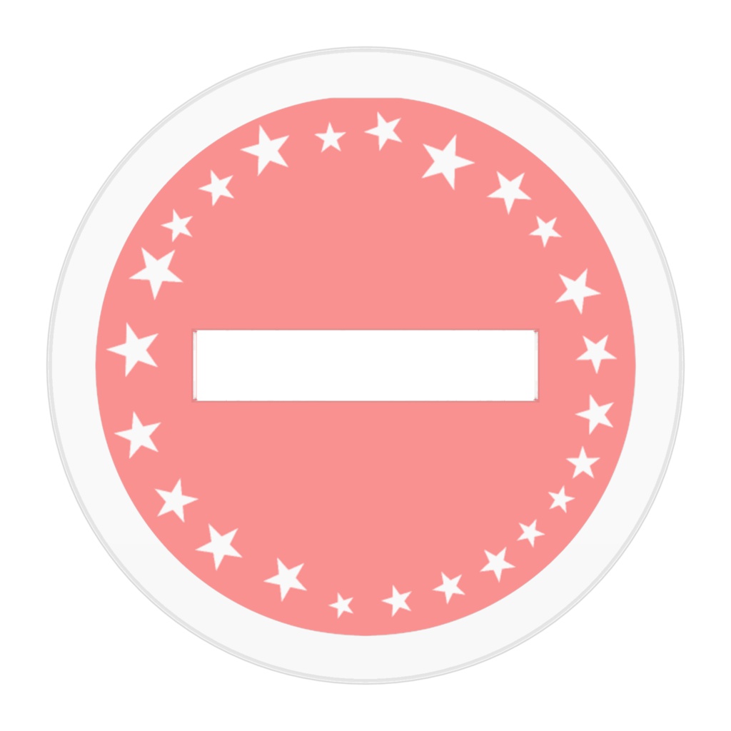 Fate ネロ アクリルスタンド