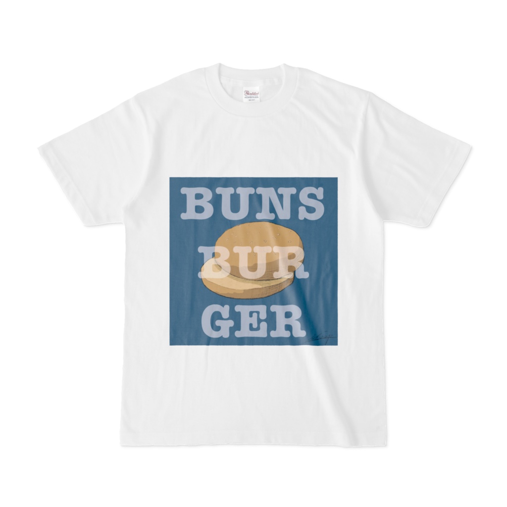 BUNS BURGER