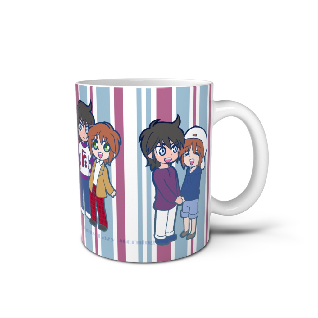 78’S 推しカップ