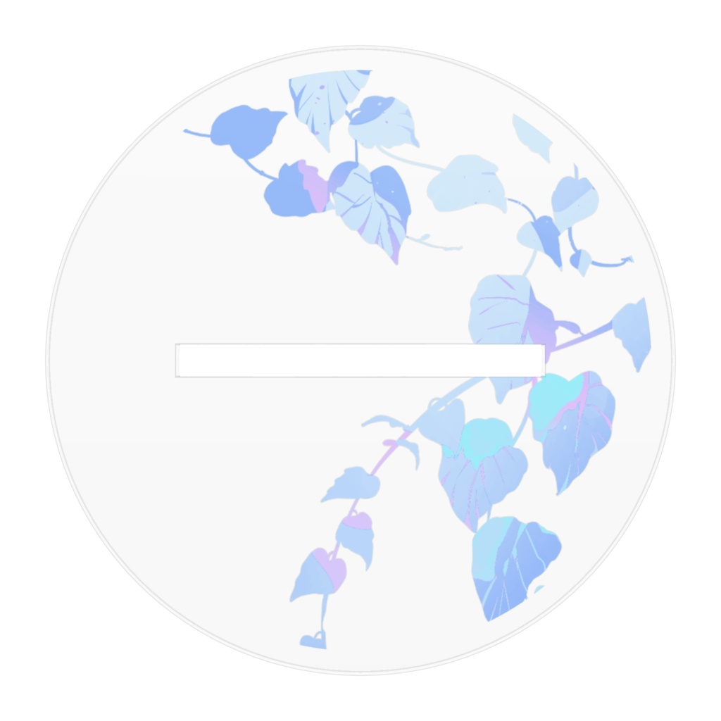 RAINCROSS/梓世那岐