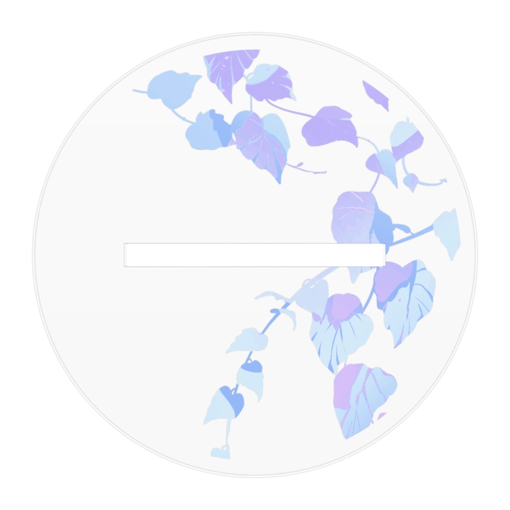 RAINCROSS/ユーレイさん