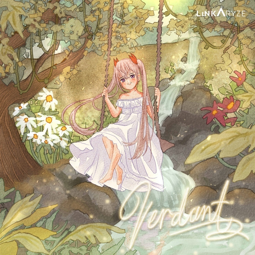 Verdant