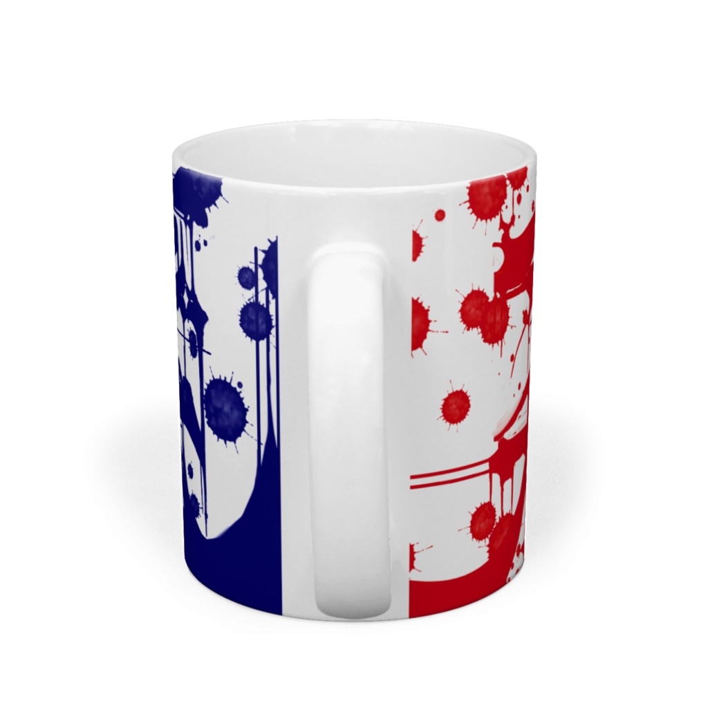 令和⇦平成マグ