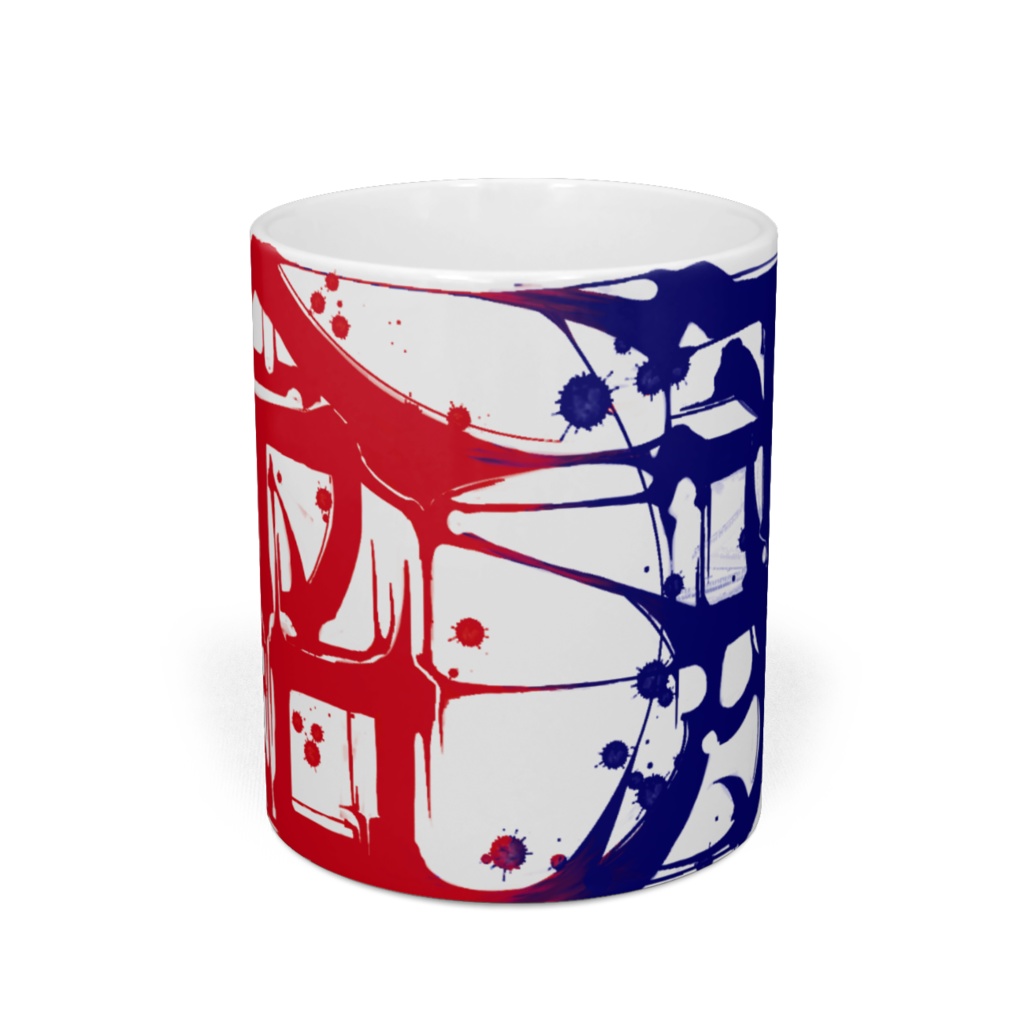 令和⇦平成マグ