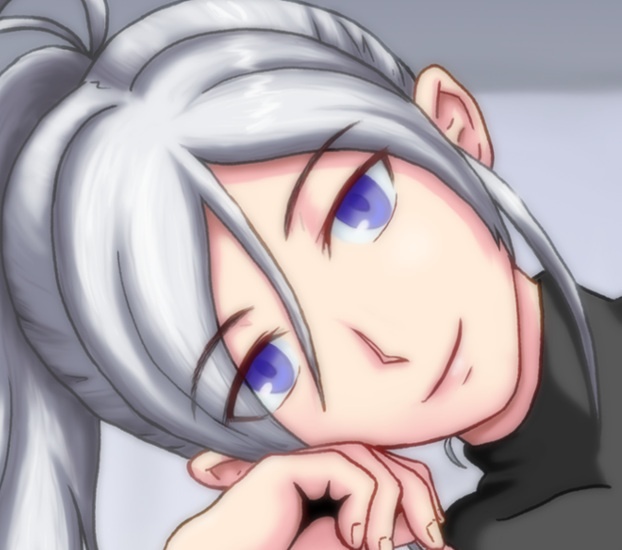 リーズバイフェ抱きまくらカバー