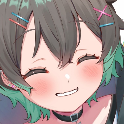 山田ねる爆誕グッズ☆voice☆