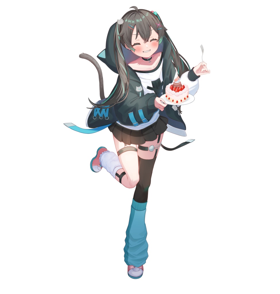 ☆アクスタ☆山田ねる爆誕グッズ!2024