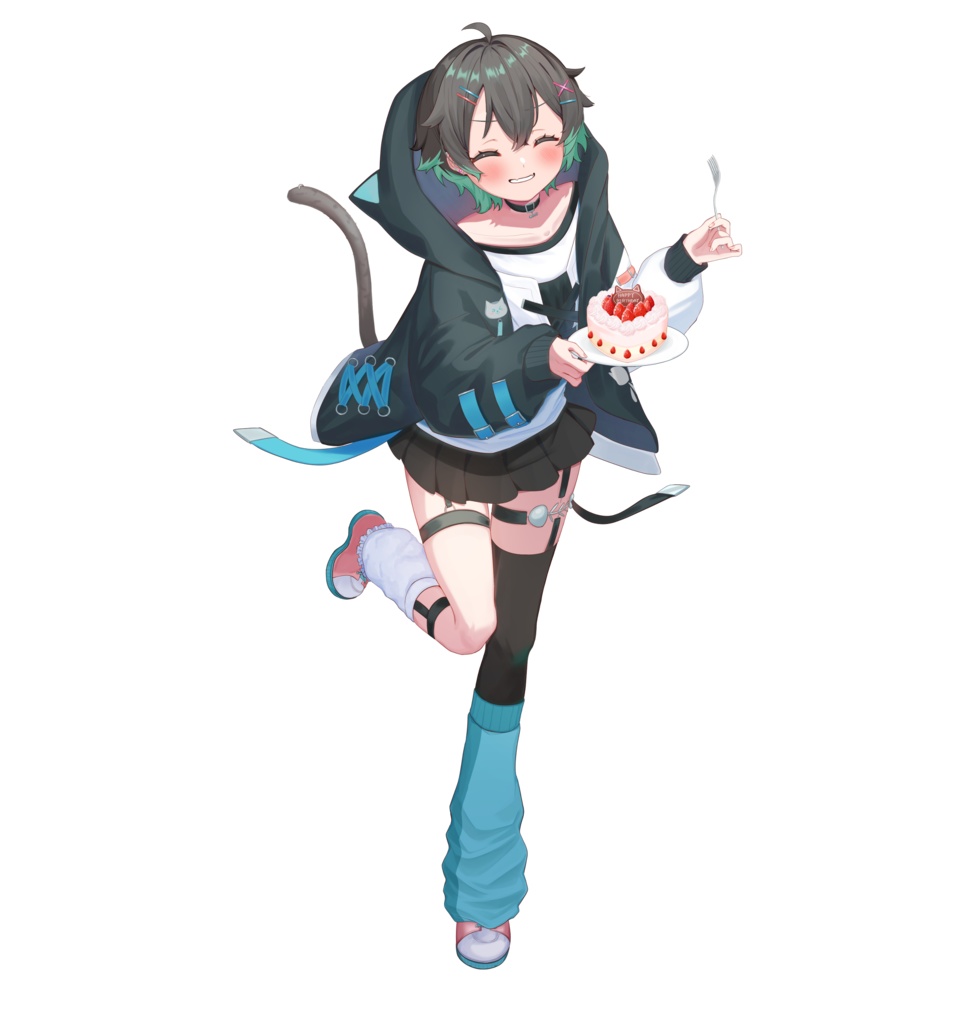 ☆アクスタ☆山田ねる爆誕グッズ!2024