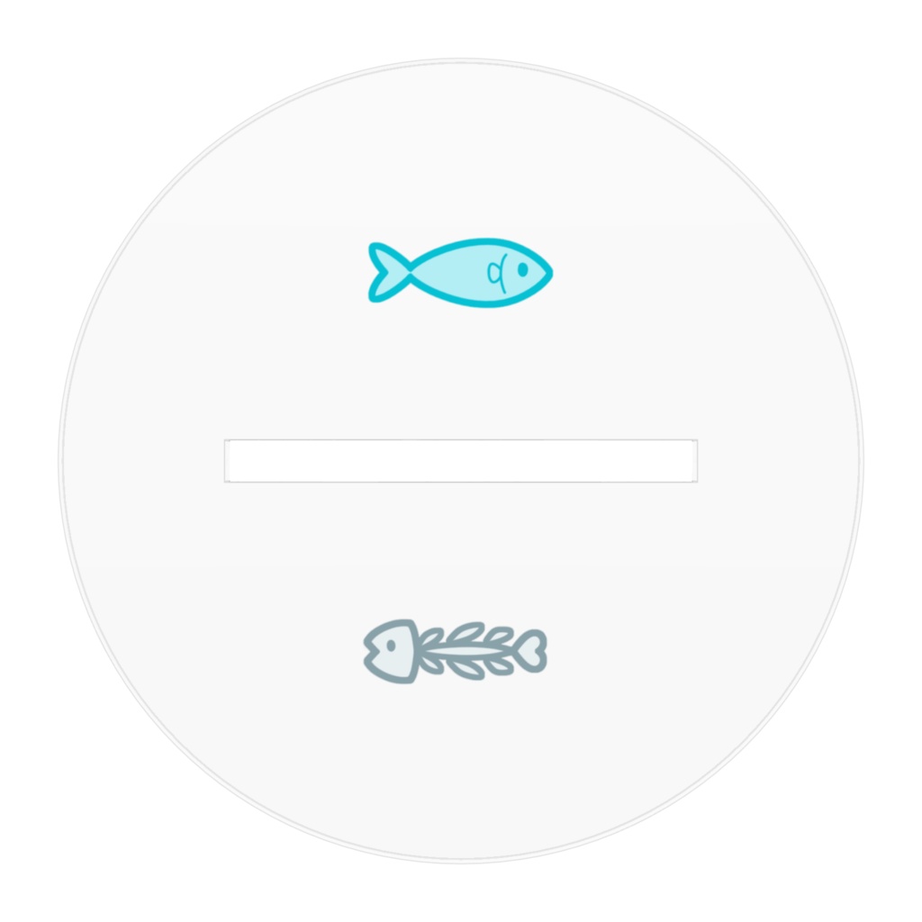 ☆アクスタ☆山田ねる爆誕グッズ!2024