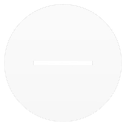 完全受注生産☆BIGアクリルスタンド☆