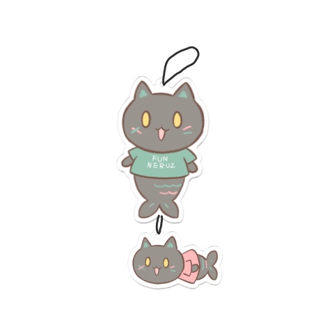 ☆受注生産☆3周年記念グッズ☆