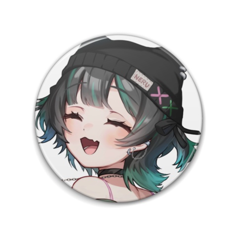 ☆受注生産☆3周年記念グッズ☆