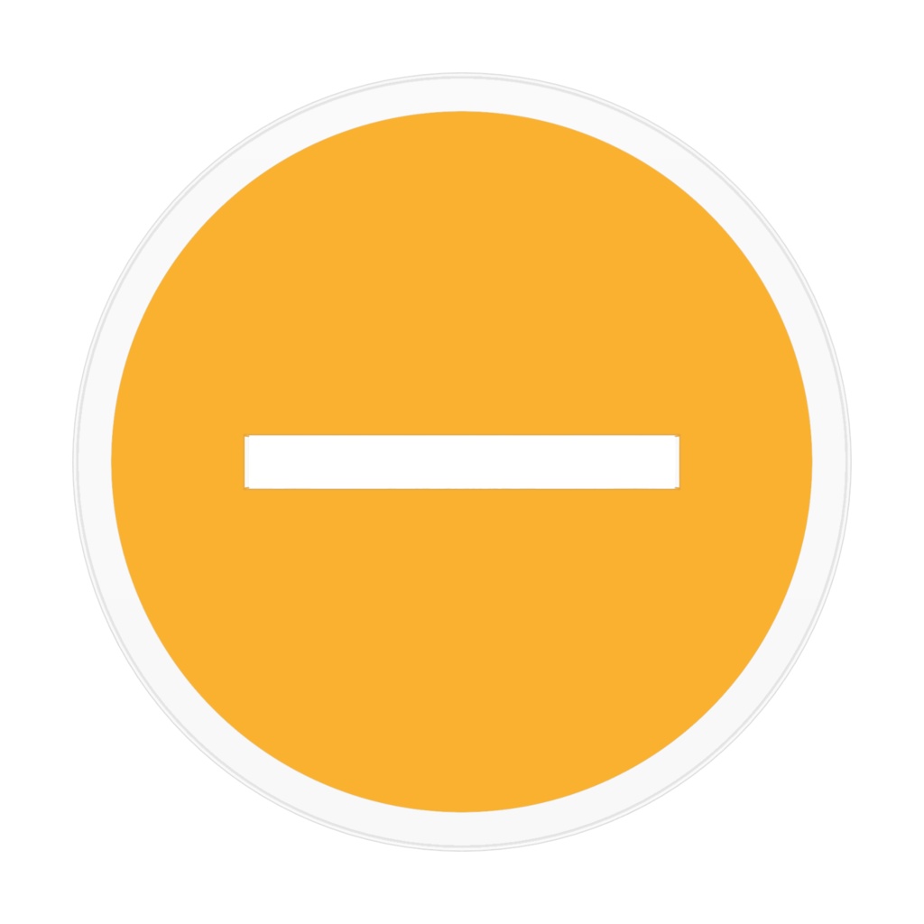 たーこいずアクスタ