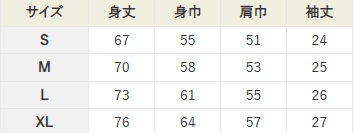 ペイズリーT