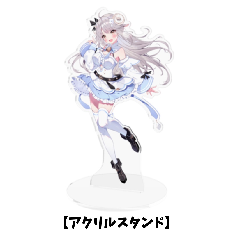 日比谷つばさ【ぷちV vol.11】