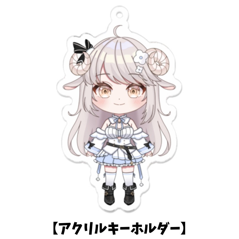 日比谷つばさ【ぷちV vol.11】