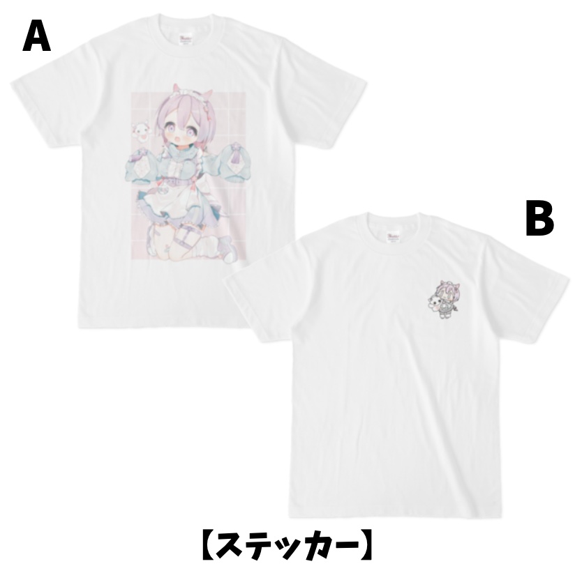 夢ぷかり【ぷちV Vol 25】